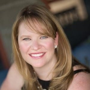 Lynne Gabrielson