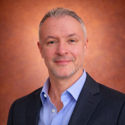 Michael Herman