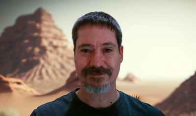 Vincent Serpico
