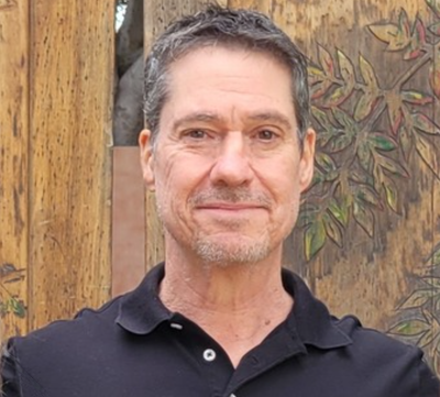 Vincent Serpico